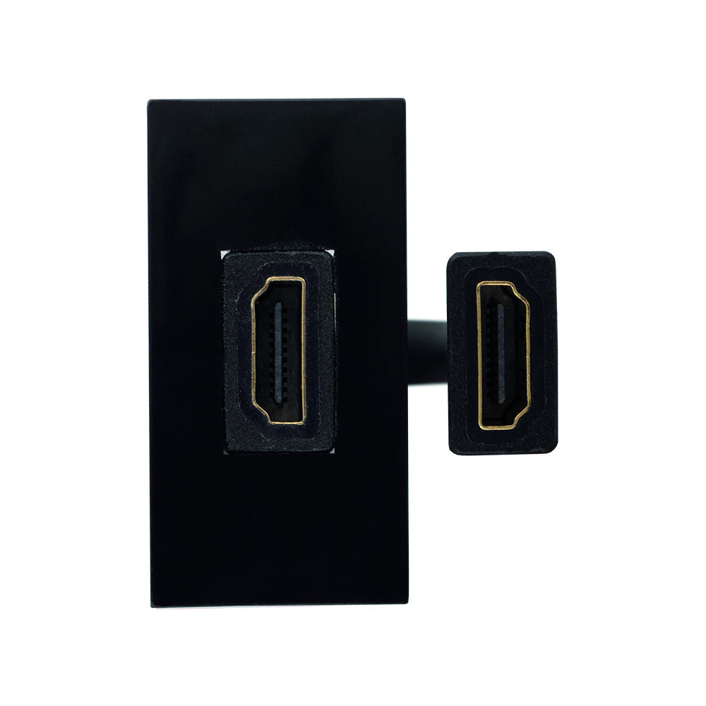 HDMI Module Insert