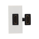 HDMI Module Insert
