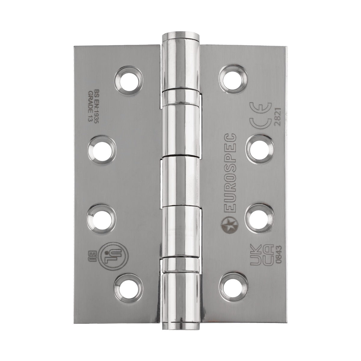 Grade 13 Ball Bearing Hinge