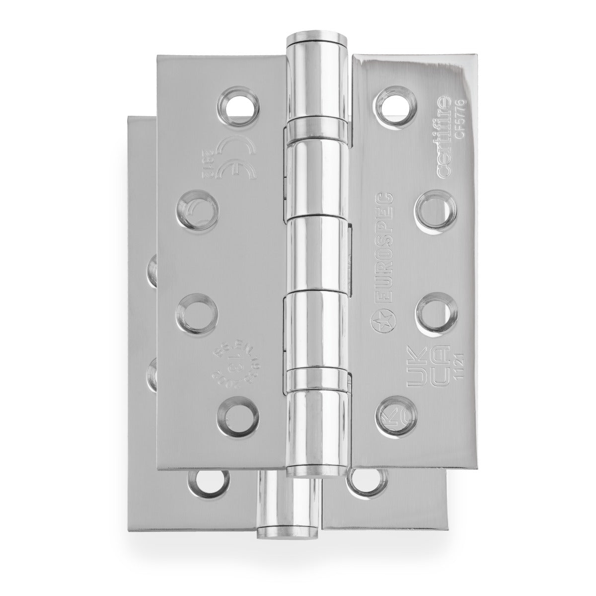 Grade 13 Ball Bearing P Hinge
