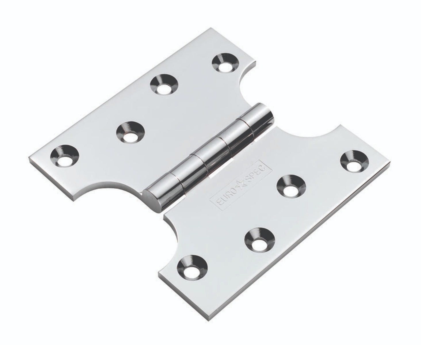 Parliament Hinge