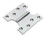 Parliament Hinge
