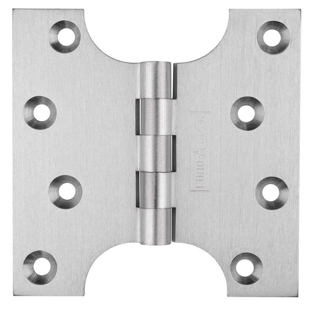 Parliament Hinge