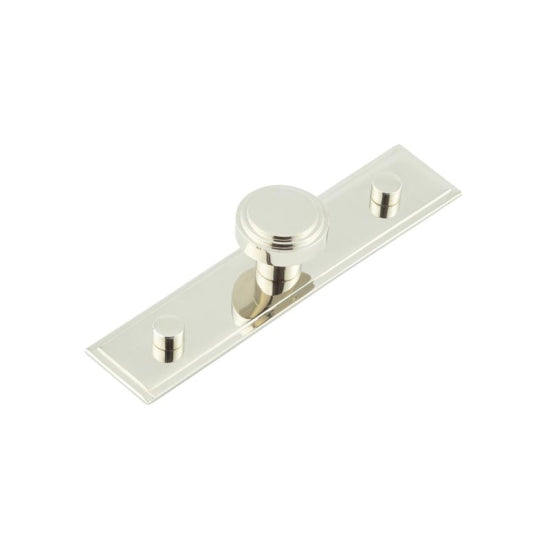 Cropley Cupboard Knobs