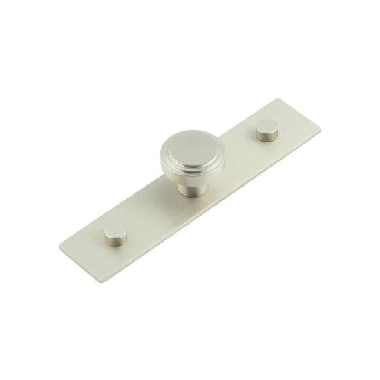 Cropley Cupboard Knobs