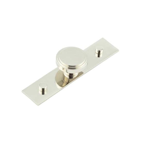 Cropley Cupboard Knobs