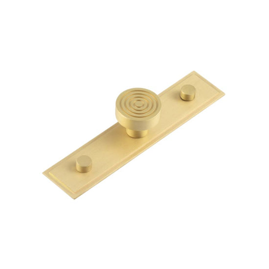 Murray Cupboard Knobs
