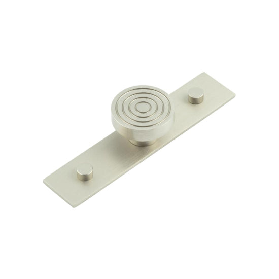 Murray Cupboard Knobs