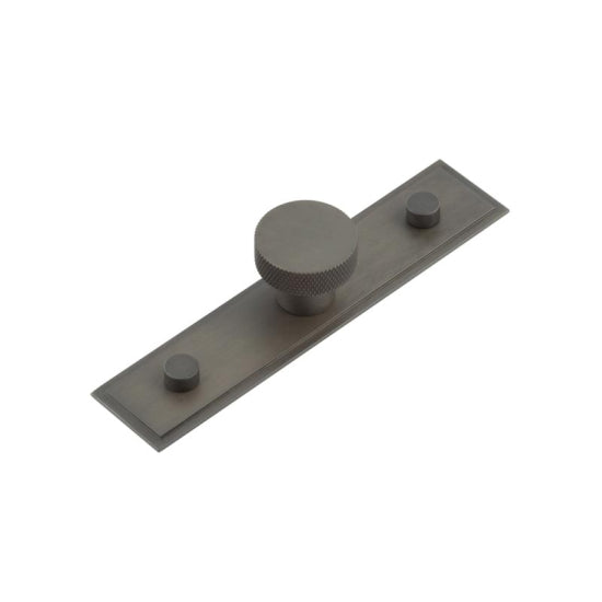 Wenlock Cupboard Knobs
