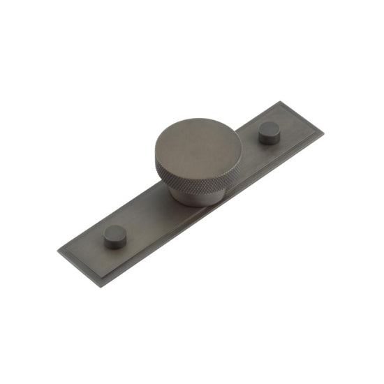 Wenlock Cupboard Knobs
