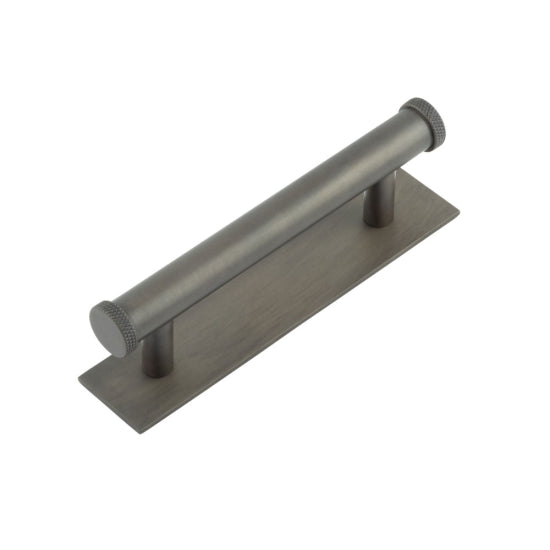 Hoxton Wenlock Cabinet Handles