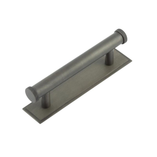 Hoxton Wenlock Cabinet Handles