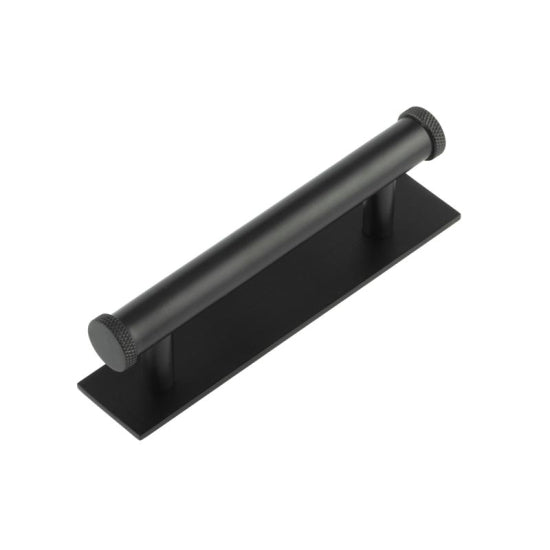 Hoxton Wenlock Cabinet Handles