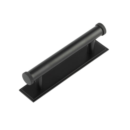 Hoxton Wenlock Cabinet Handles