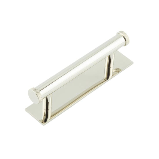 Hoxton Wenlock Cabinet Handles