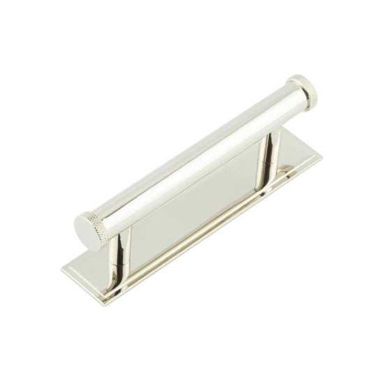 Hoxton Wenlock Cabinet Handles