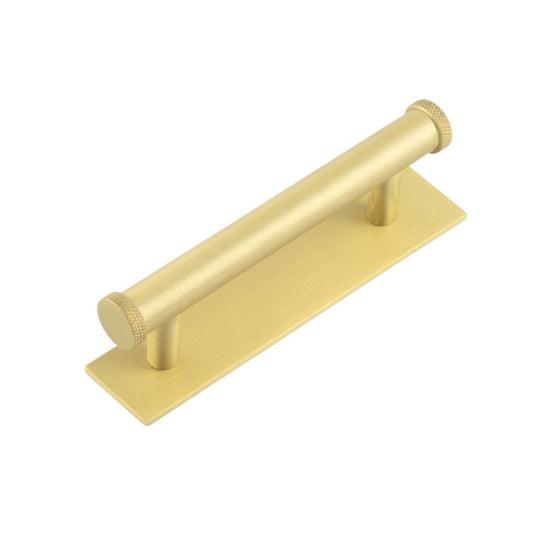 Hoxton Wenlock Cabinet Handles