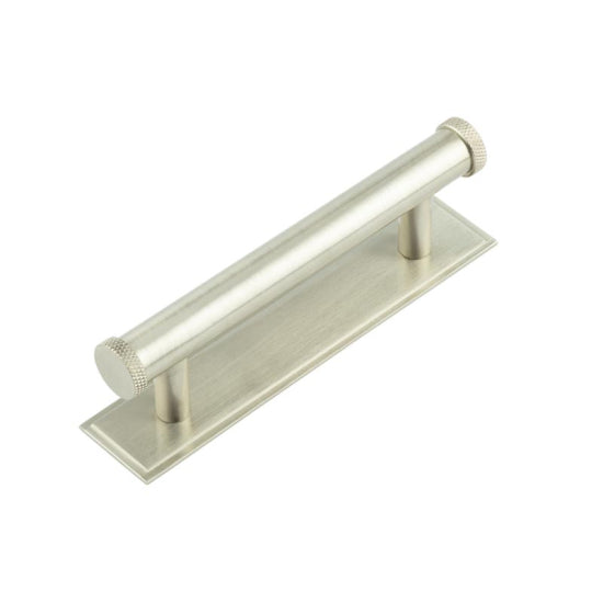 Hoxton Wenlock Cabinet Handles