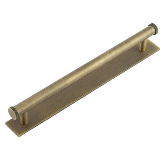 Hoxton Wenlock Cabinet Handles
