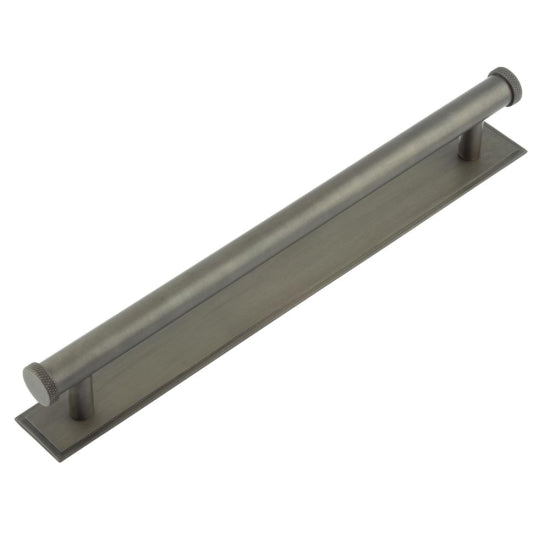 Hoxton Wenlock Cabinet Handles