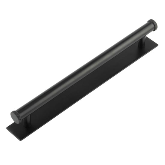 Hoxton Wenlock Cabinet Handles