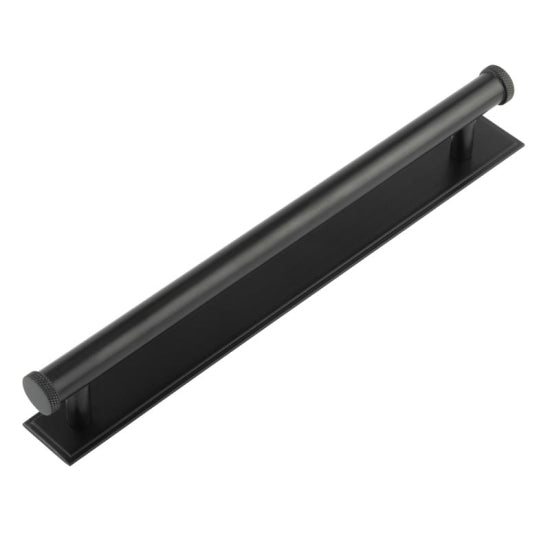 Hoxton Wenlock Cabinet Handles