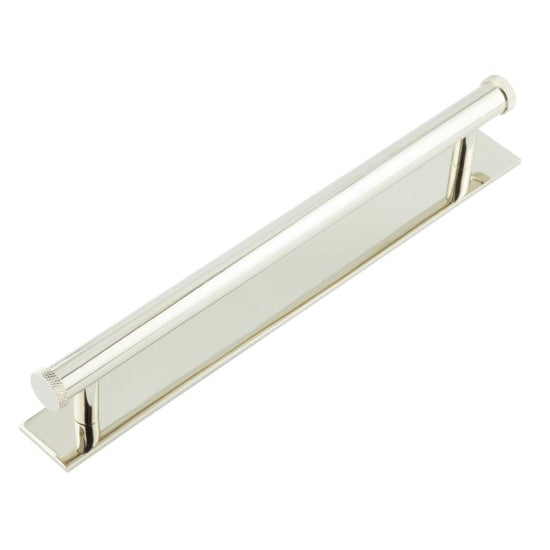 Hoxton Wenlock Cabinet Handles