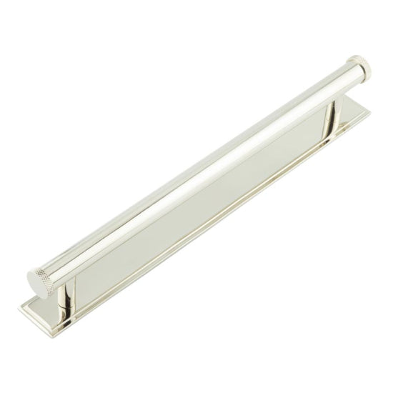 Hoxton Wenlock Cabinet Handles
