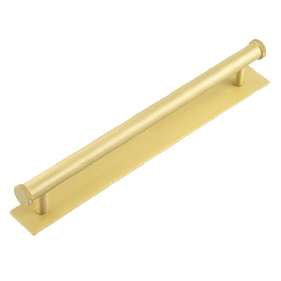 Hoxton Wenlock Cabinet Handles