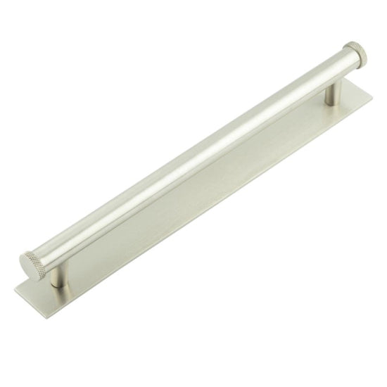 Hoxton Wenlock Cabinet Handles