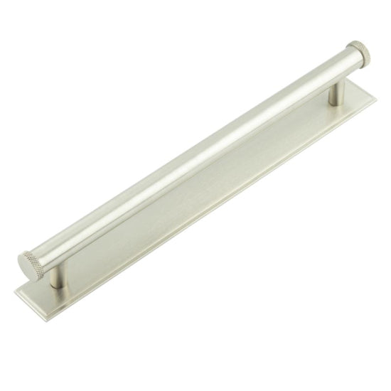Hoxton Wenlock Cabinet Handles
