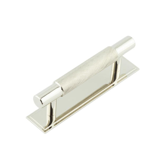 Hoxton Taplow Cabinet Handles