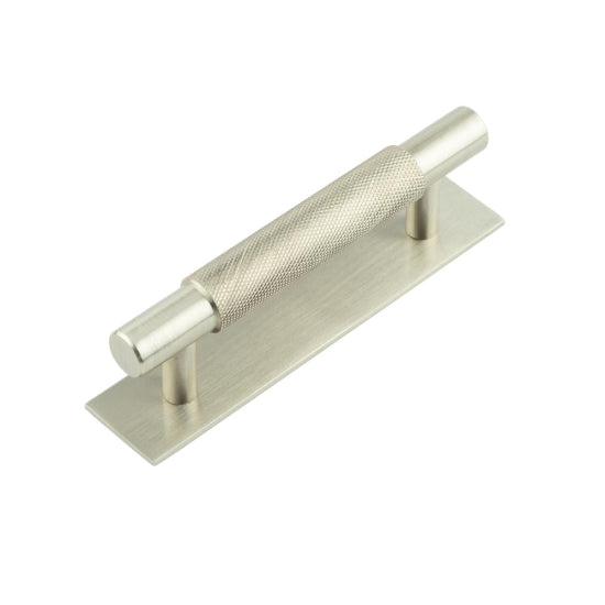 Hoxton Taplow Cabinet Handles