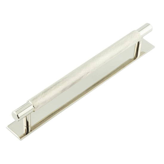 Hoxton Taplow Cabinet Handles