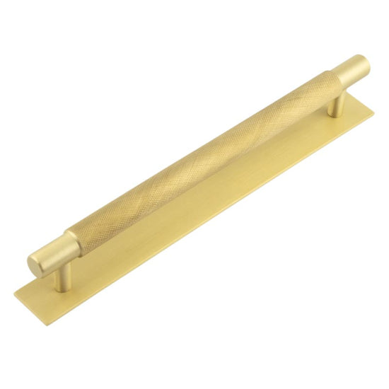 Hoxton Taplow Cabinet Handles