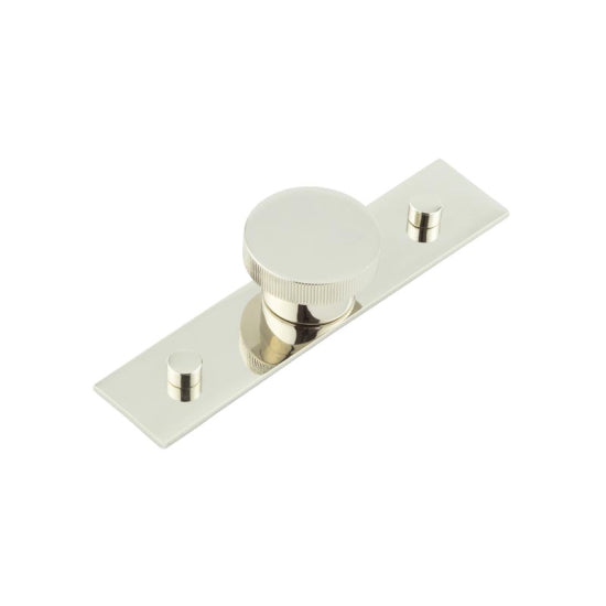 Thaxted Cupboard Knobs