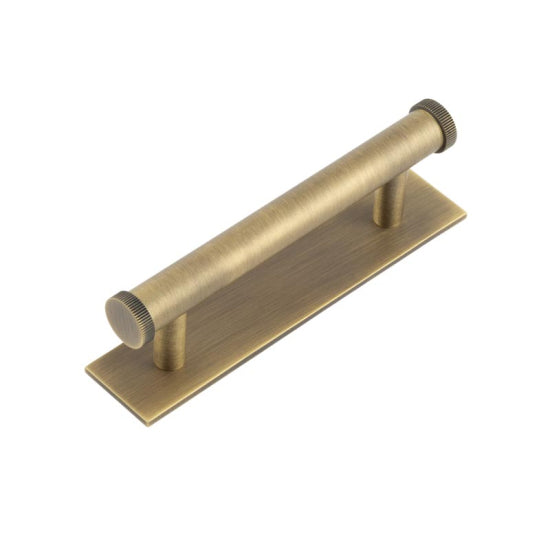 Hoxton Thaxted Cabinet Handles