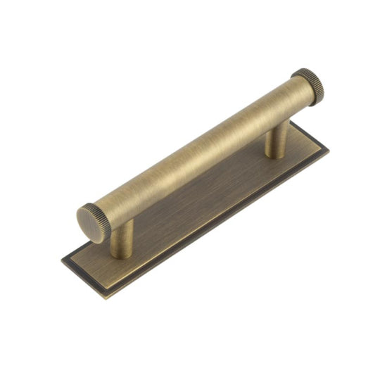 Hoxton Thaxted Cabinet Handles