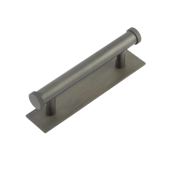 Hoxton Thaxted Cabinet Handles