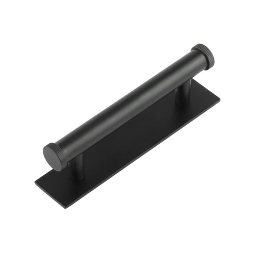 Hoxton Thaxted Cabinet Handles
