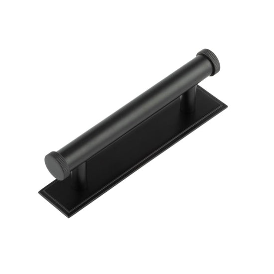 Hoxton Thaxted Cabinet Handles