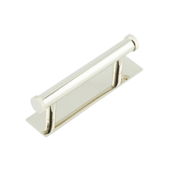 Hoxton Thaxted Cabinet Handles