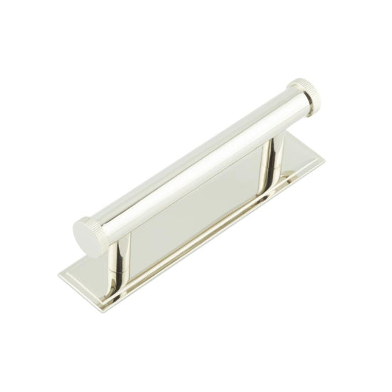 Hoxton Thaxted Cabinet Handles