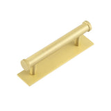 Hoxton Thaxted Cabinet Handles