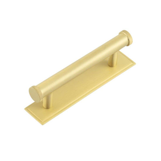 Hoxton Thaxted Cabinet Handles