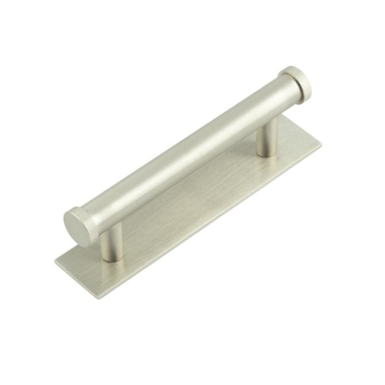 Hoxton Thaxted Cabinet Handles