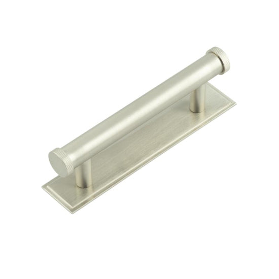 Hoxton Thaxted Cabinet Handles