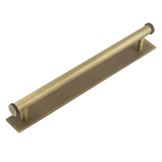 Hoxton Thaxted Cabinet Handles