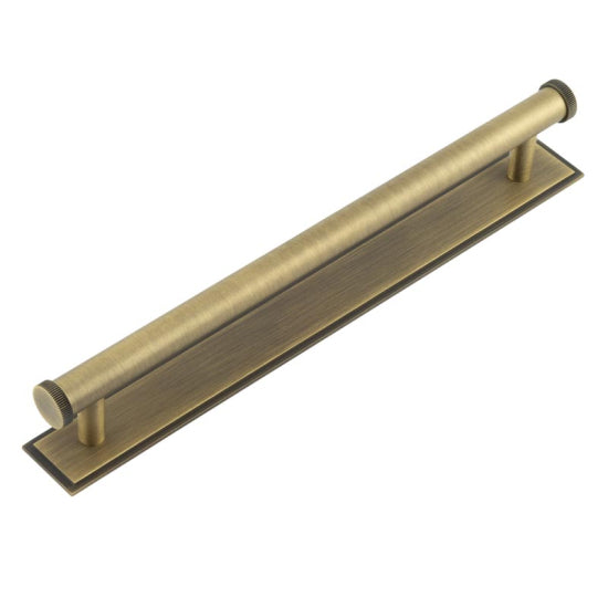 Hoxton Thaxted Cabinet Handles