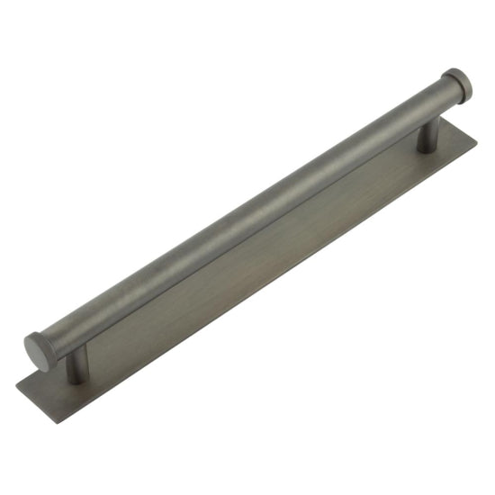 Hoxton Thaxted Cabinet Handles